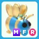 MFR Queen Bee