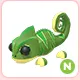 N Chameleon
