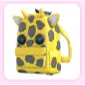 Giraffe Backpack
