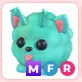 MFR Puptune