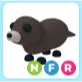 NFR Otter