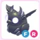 FR Shadow Dragon Ducky