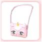 Glamicorn Purse Pet