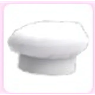 Chef Hat