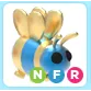 NFR Queen Bee