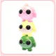 Dango Penguins
