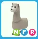 NFR Llama