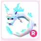 Pet | R Frost Fury