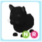 NR Black Panther