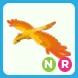 NR Phoenix