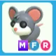 MFR Mouse