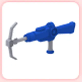 grappling hook