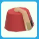 Fez