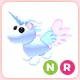 NR Alicorn