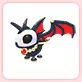 Phantom Dragon