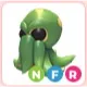 NFR Kraken