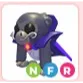 NFR Villain Gibbon