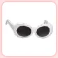 Clout Goggles