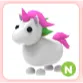 N Unicorn