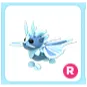 R Ice Moth Dragon