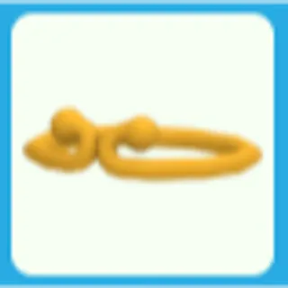 Monkey King Crown