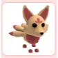 Kitsune