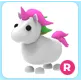  R Unicorn