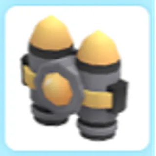 Accessories | Jetpack