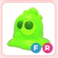 FR Slime