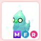MFR Ghost Chick