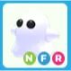 NFR Ghost 