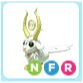 NFR Goldhorn