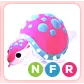 NFR Glyptodon