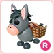 R Mule
