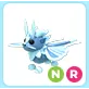 NR Ice Moth Dragon