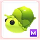 M Sprout Snail