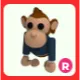 R Business Monkey