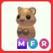 MFR Quokka