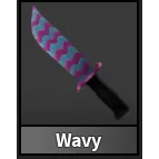 wavy (MM2)