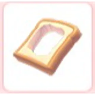 Bready Necklace