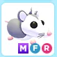 MFR Possum