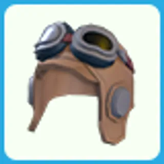 Aviator Hat