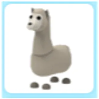 LLama