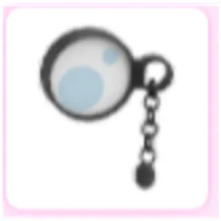Monocle