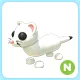 N Ermine