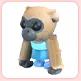 influencer Gibbon