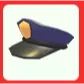 Police Cap