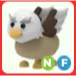 NF Griffin