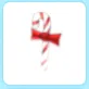 Candy Cane (Food)