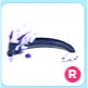 R Midnight Dragon